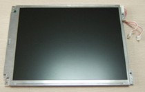 Original LQ201U1LW11 Sharp Screen 20.1"1600×1200 LQ201U1LW11 Display